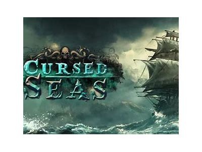 Navigating the Cursed Seas: Tips to Maximize Your Winning Potential in the Game