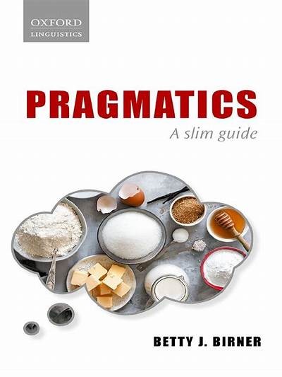 Comprehensive Guide to Understanding and Utilizing Pragmatic Slots List for Effective Implementation