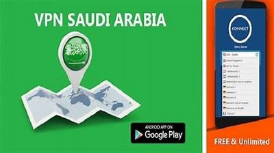 Understanding the Legality of VPN Usage in Saudi Arabia for Expats and Travelers