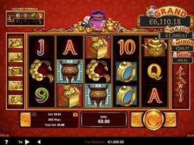Top Vertical Games Slots to Play Online for Big Wins and Exciting Gameplay Features