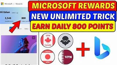 Easy Steps to Sign In to Your My Willbet Rewards Account for Maximum Benefits