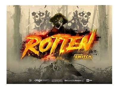 Exploring the Dark Side of Rotten Hacksaw Gaming: A Deep Dive into Controversial Trends and Issues