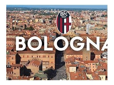 Current Bologna Points Standings and Analysis for the Season 2023-2024