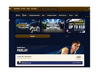 Explore the Exciting Features and Bonuses of WillBet Michigan