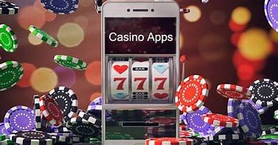 Explore the Exciting Features and Benefits of the Willbet Casino App Today