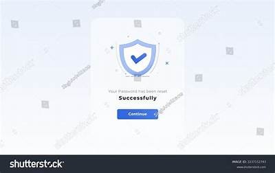 How to Successfully Access Your Old Willbet Account and Update Your Login Information