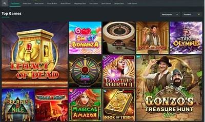 Explore Winner Casino 1bet: The Ultimate Gaming Experience with Exciting Promotions and Rewards