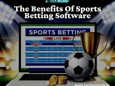 Discover the Exciting Features and Benefits of Willbet.com for Online Betting Enthusiasts