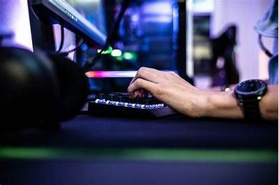 Exploring the Exciting World of Novo Games: Innovative Features and Playful Adventures