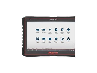 Exploring the Features and Benefits of the Ze Zeus Demo for Enhanced Performance and User Experience