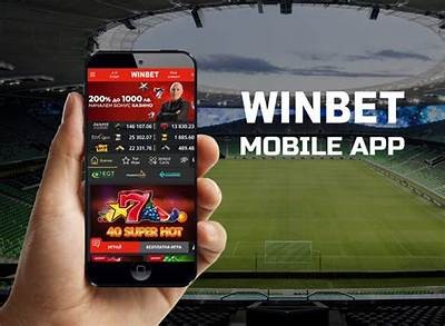 How to Easily Sign Up and Log In to Mobile Willbet for an Enhanced Betting Experience