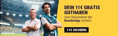 Get Your 11 Euro Interwetten Bonus Today and Start Winning with Exciting Offers