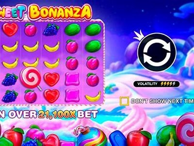 Discover How to Log In and Play Sweet Bonanza for Real Money Online
