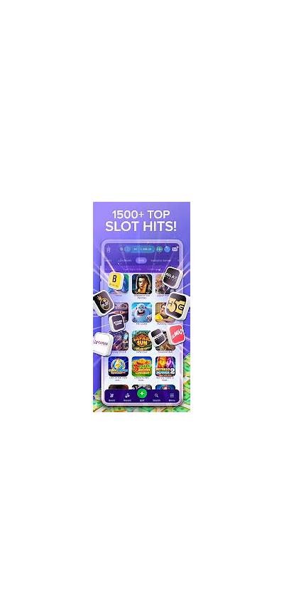 Discover the Exciting World of Real Slots at High 5 Casino on Facebook Now