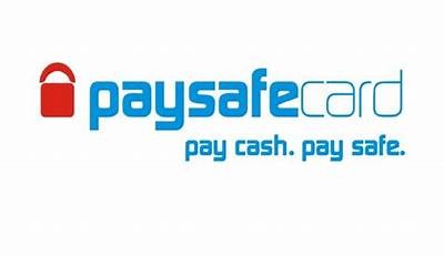 Discover Exciting Paysafecard Bonus Offers for Enhanced Online Gaming Experience