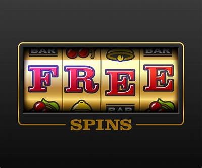 Free Spins Upon Registration for New Players