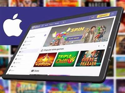 How to Download and Install the Willbet App for Android Devices Easily
