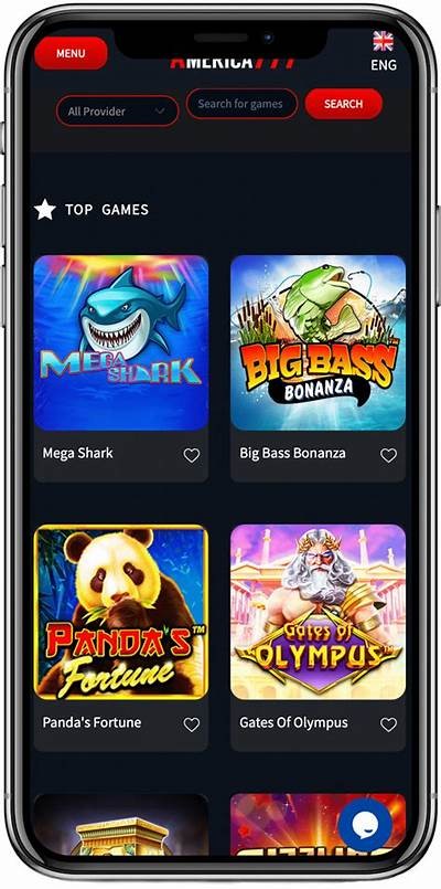 Get Exciting 777 Casino No Deposit Bonus Offers and Boost Your Gaming Experience Today
