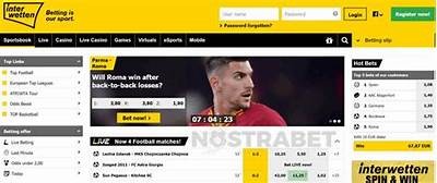 How to Redeem Your Interwetten Gutschein: A Step-by-Step Guide for Success
