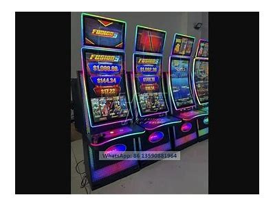 Top Vertical Games Slots to Play Online for Big Wins and Exciting Gameplay Features