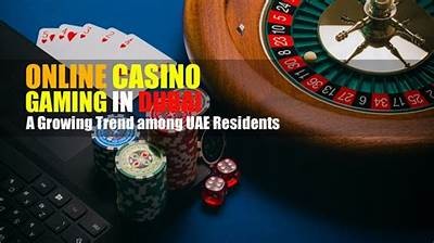 Explore the Best Online Casinos in Qatar for an Unforgettable Gaming Experience