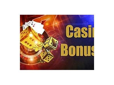 Explore Exciting No Deposit Bonuses at WillBet Online Casino for Enhanced Gaming Experience