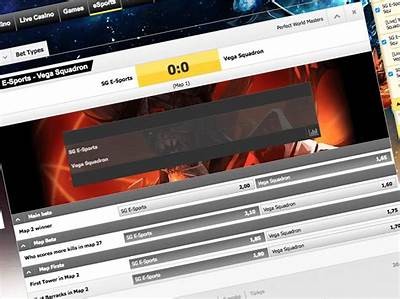 Explore Exclusive Interwetten Newsletter Coupons and Promotions for Betting Enthusiasts