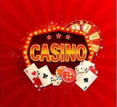 Discover the Exciting Features of the Fanatics Casino App for Ultimate Gaming Experience