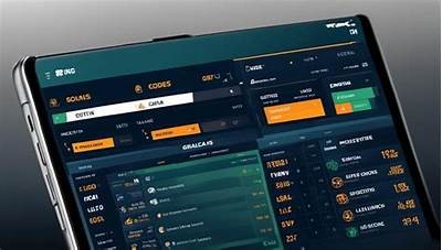 Comprehensive Betting Software Solutions Designed for Modern Bookmakers to Enhance Operations