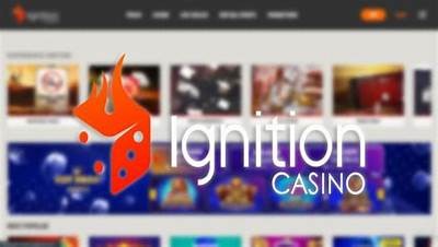 Ignition Casino Bonus Code Guide for Maximizing Your Online Gaming Experience
