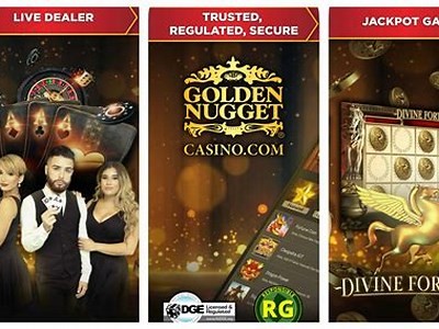 Discover the Exciting Features of the Fanatics Casino App for Ultimate Gaming Experience