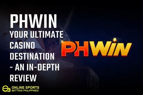 Explore the Exciting Features and Promotions at BetUS Casino for Ultimate Gaming Experience