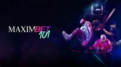 "Willbet MX - The Ultimate Online Betting Platform for MX Fans"