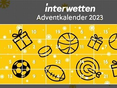 Unlock Exclusive Promotions with the Latest Tennisnet Interwetten Code for 2023