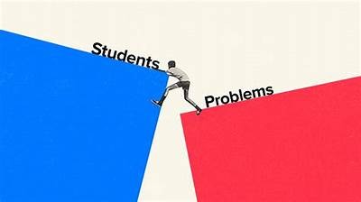Interwetten Issues: Common Problems and Solutions for Users Facing Difficulties