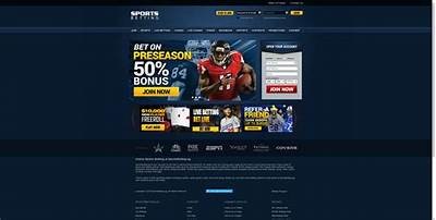 Willbet Sportsbook Review: An In-Depth Look at Features, Bonuses, and Betting Options
