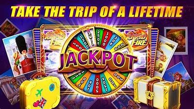 How to Successfully Login to Qq Willbet Casino for an Exciting Gaming Experience