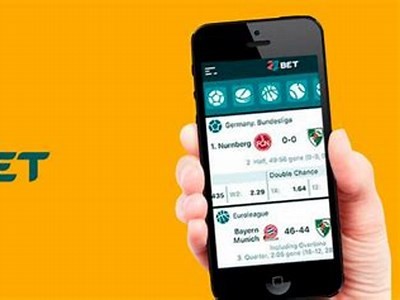Discover the Top 10 Betting Apps of 2023 for an Enhanced Betting Experience