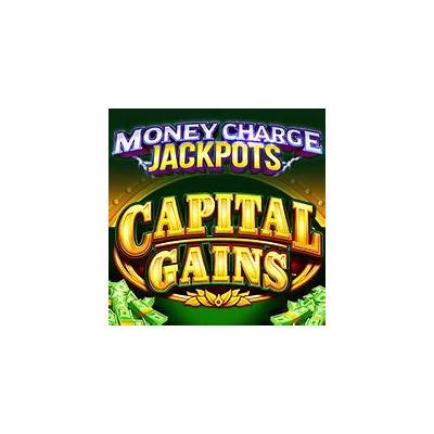 Explore Real Money Gaming at Borgata PA Online Casino for Exciting Wins and Rewards