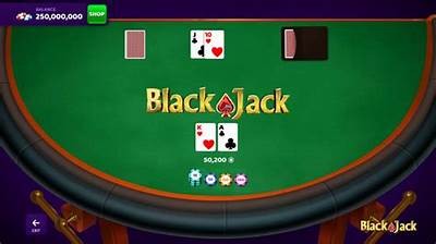 Exploring the Thriving World of Blackjack in Arab Casinos and Its Unique Features