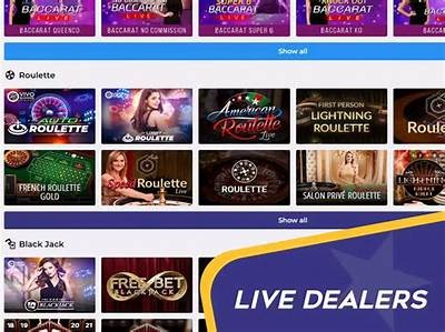 Discover Exciting Free Play Options at Willbet Casino Online Today for Endless Fun and Rewards