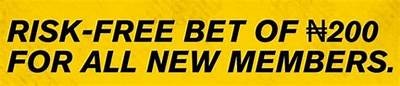 Discover the Ultimate Interwetten Bonus Code for 2025 and Maximize Your Winnings Today