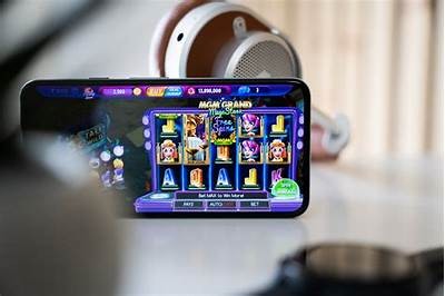 Discover Exciting Games and Big Bonuses at Willbet Casino Online Gaming Platform