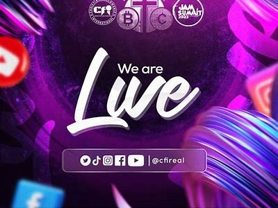 "Join in on the Willbet Live Experience"