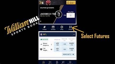 Explore the Exciting Features and Promotions of Willbet Sportsbook for Your Betting Experience