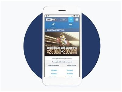 Get Your Free BetUS Chip Today and Maximize Your Wagering Experience Online