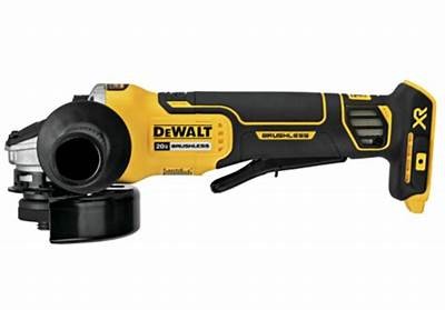 Best 115 mm Angle Grinder Reviews and Top Test Winners for 2023