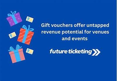 Exclusive Interwetten Voucher Offers for Existing Customers in 2023