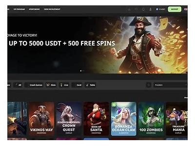 Exploring the Features and Benefits of Willbet MX for Online Betting Enthusiasts