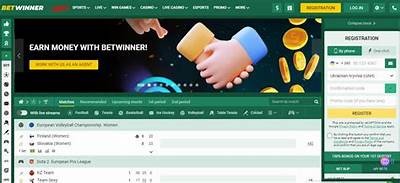Explore Interwetten: Your Ultimate Guide to Online Betting and Gaming Experience